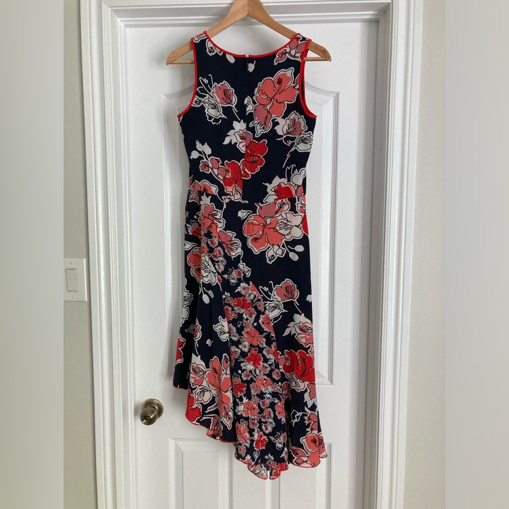 Alexander Wang silk dress, size US 4/small